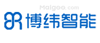 博纬智能