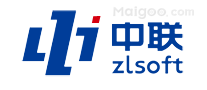 中联zlsoft