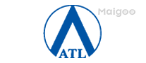 ATL