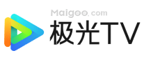 极光TV
