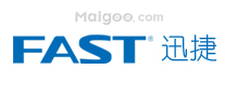 迅捷网络FAST