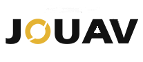 JOUAV