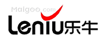 乐牛Leniu