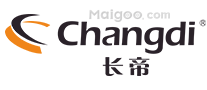 长帝changdi