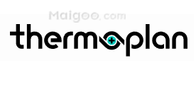 thermoplan