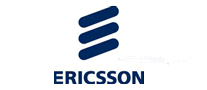 ERICSSON爱立信