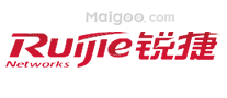 锐捷Ruijie