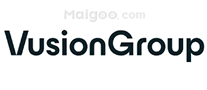 VusionGroup