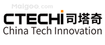 司塔奇CTECHI