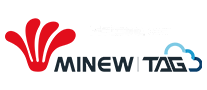 MinewTag