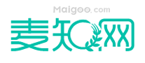 麦知网