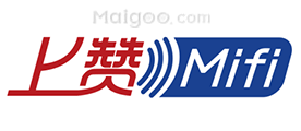 上赞