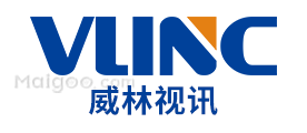 威林视讯VLINC