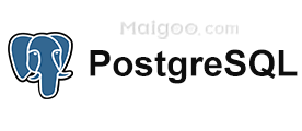 PostgreSQL
