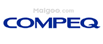 COMPEQ