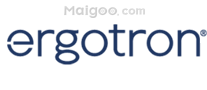 Ergotron爱格升