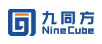 九同方NineCube
