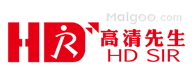 高清先生HD SIR