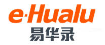易华录e·Hualu