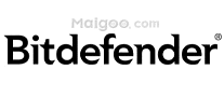 Bitdefender比特梵德