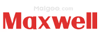 Maxwell