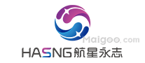 航星永志HASNG