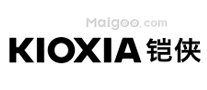 KIOXIA铠侠