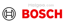 BOSCH博世