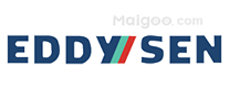 伊德欣EDDYSEN