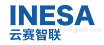 云赛智联
