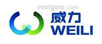 威力WEILI