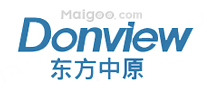 东方中原Donview