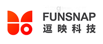 逗映科技FUNSNAP