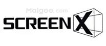 ScreenX