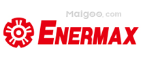 安耐美ENERMAX