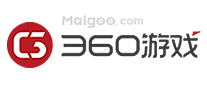 360游戏
