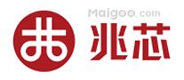兆芯