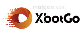 XbotGo