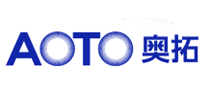 奥拓AOTO