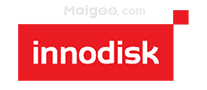 Innodisk