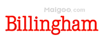 Billingham白金汉