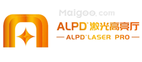 ALPD高亮厅
