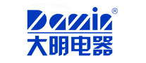 大明电器Damin