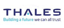 THALES泰雷兹