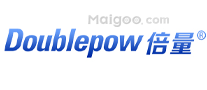 倍量Doublepow