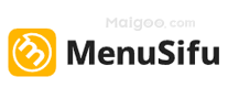 MenuSifu