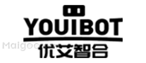 优艾智合YOUIBOT