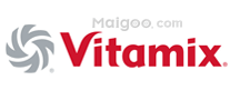 Vitamix维他密斯