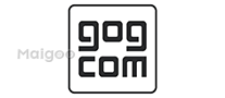 GOG