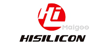 海思Hisilicon